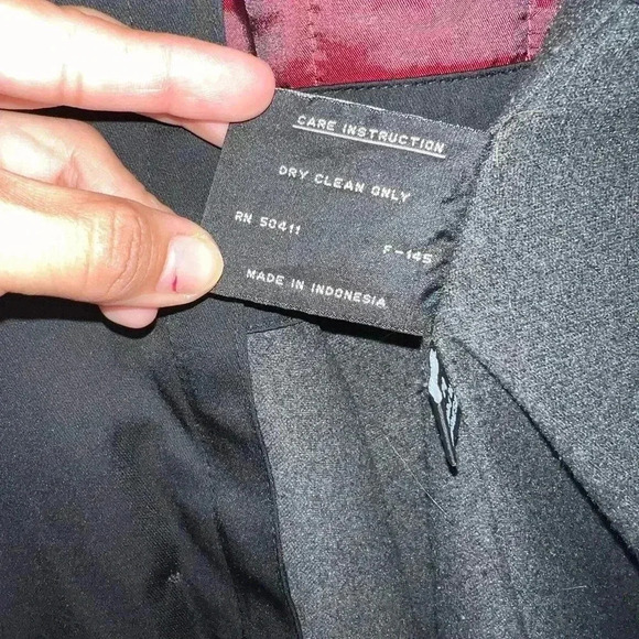 NOT FOR SALE - Picture 9 of 9